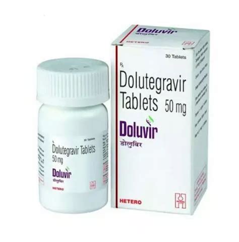 xuvi tablet|Tivicay (Doutegravir 50mg Tablets): Side Effects, Uses, .